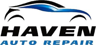 Haven Auto Repair